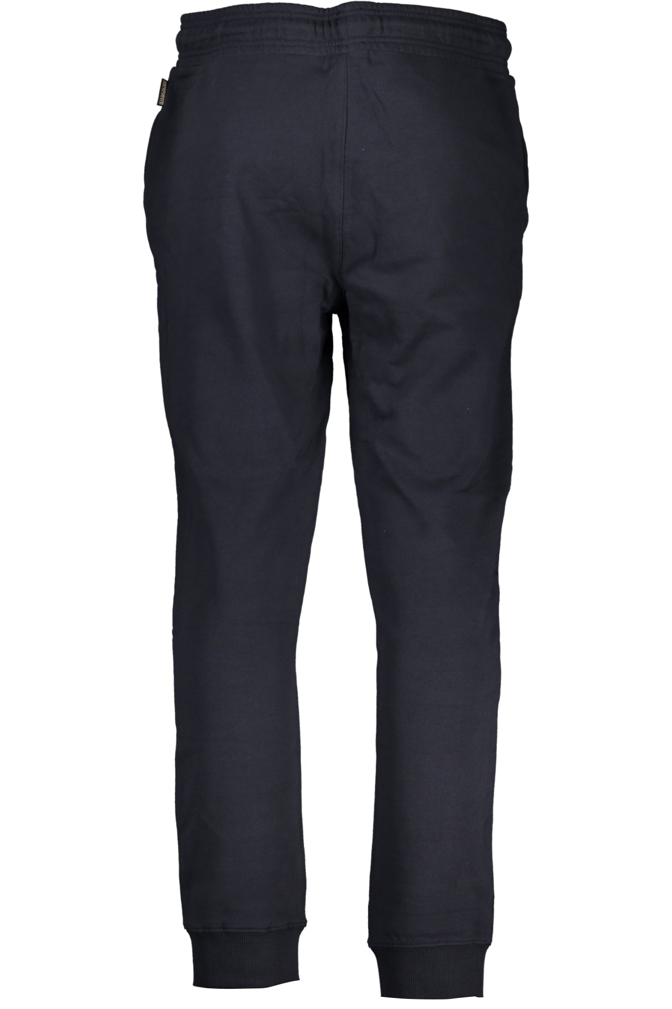 NAPAPIJRI PANTALONE UOMO BLU