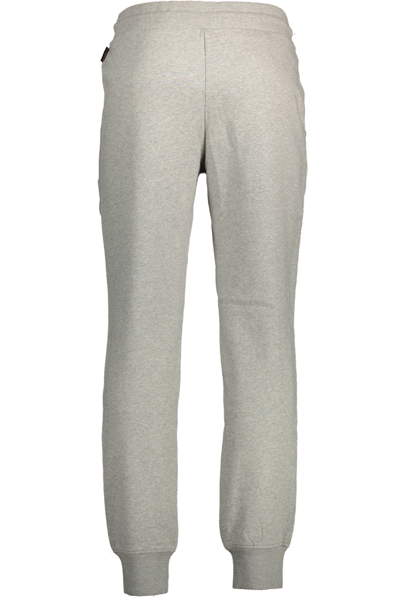 NAPAPIJRI PANTALONE UOMO GRIGIO""