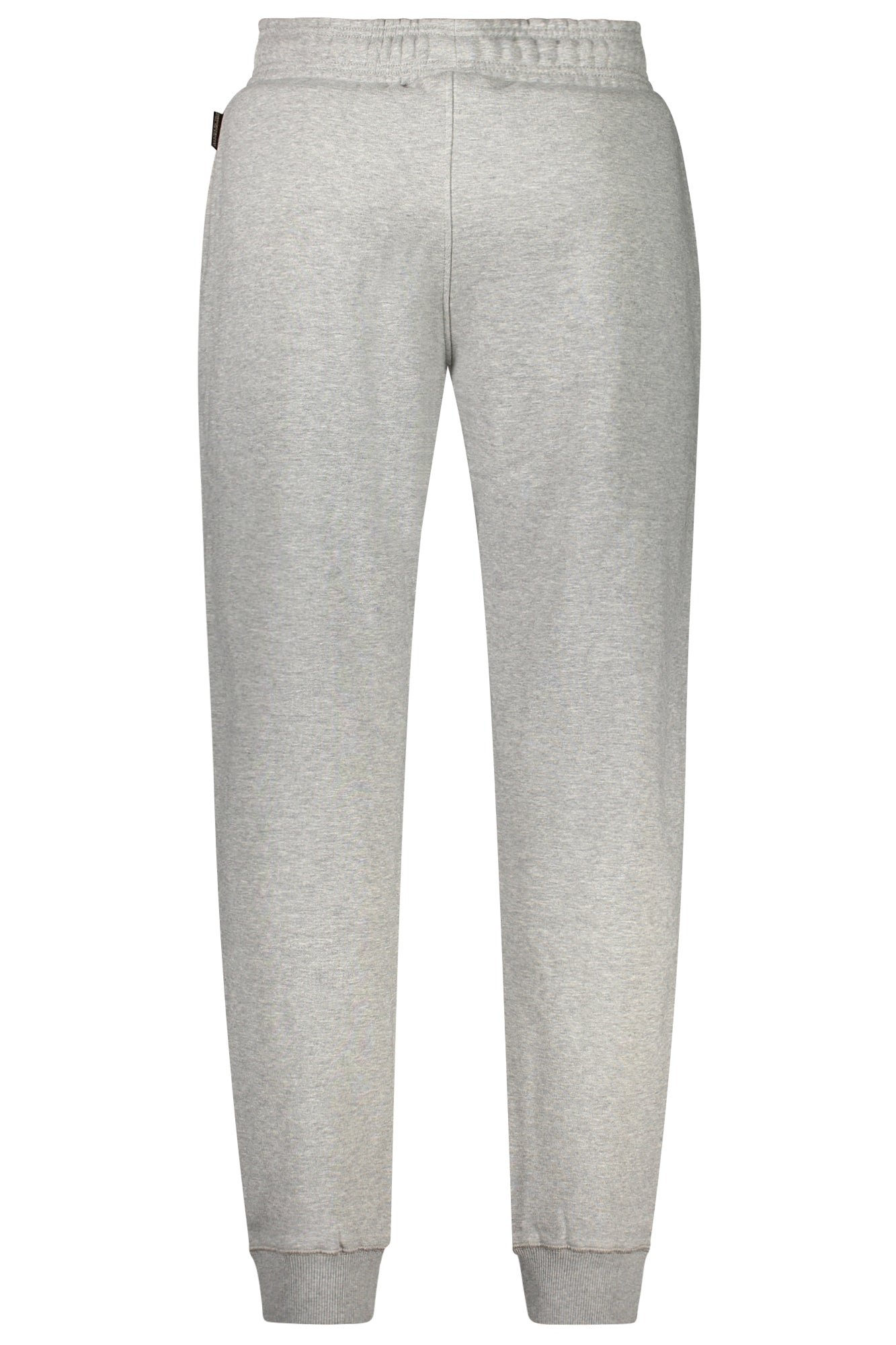 Napapijri Pantalone Uomo Grigio""