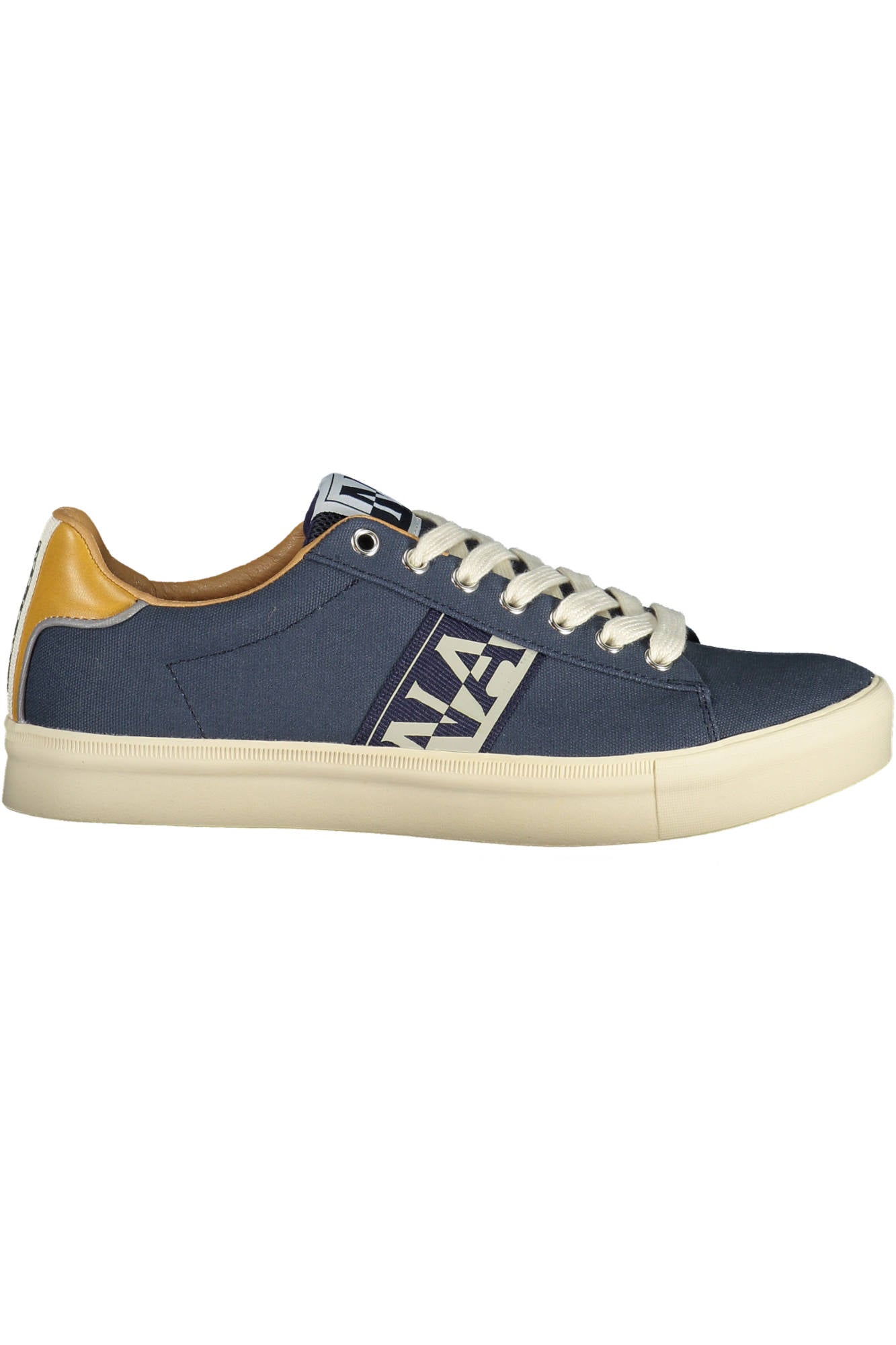 NAPAPIJRI SHOES CALZATURA SPORTIVA UOMO BLU""