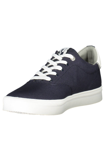 NAPAPIJRI SHOES CALZATURA SPORTIVA UOMO BLU""