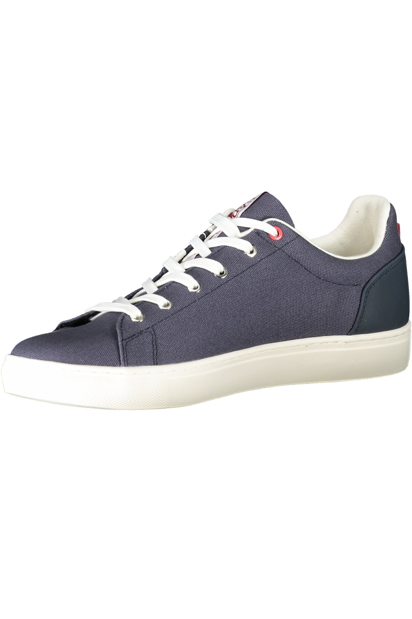 Napapijri Shoes Calzatura Sportiva Uomo Blu""