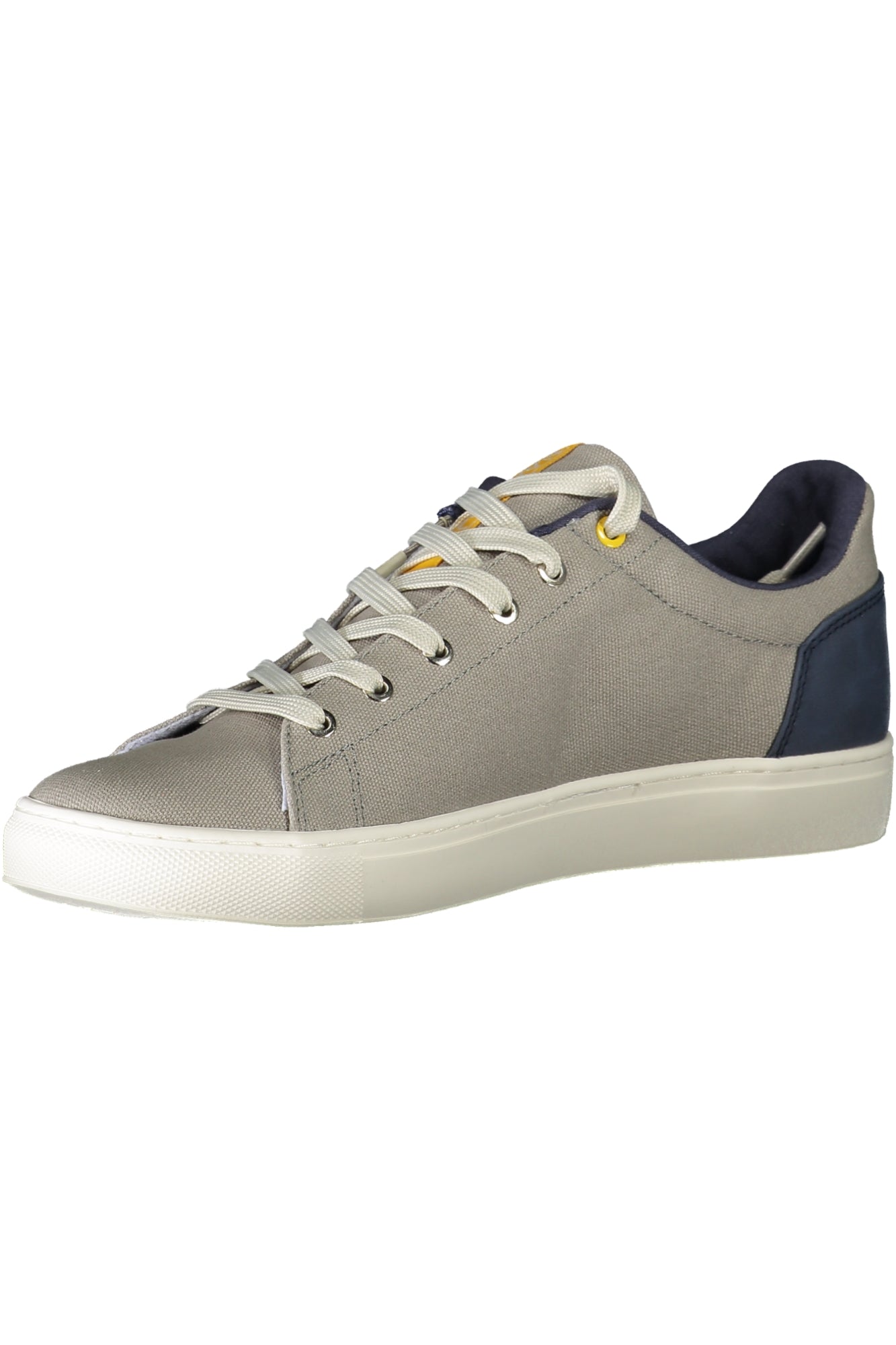 Napapijri Shoes Calzatura Sportiva Uomo Grigio""