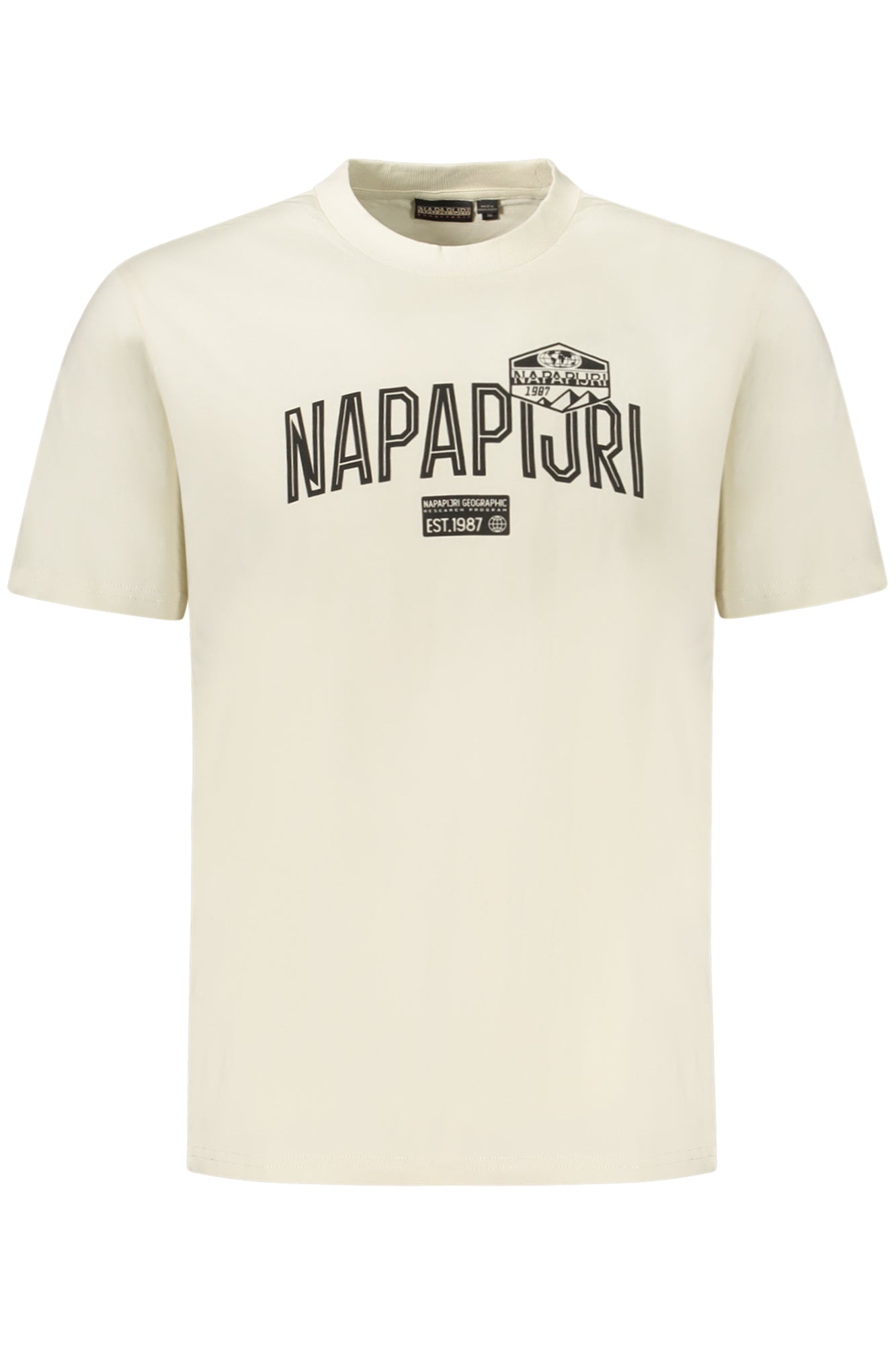 Napapijri T-Shirt