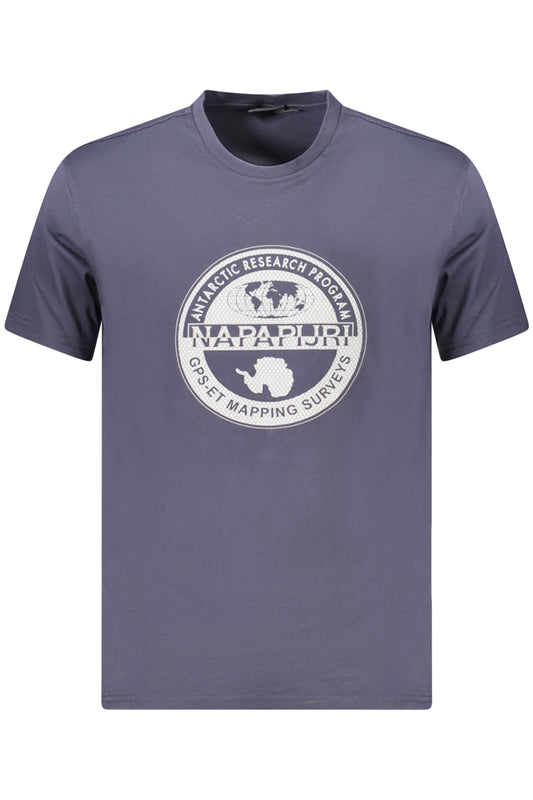 NAPAPIJRI T-SHIRT