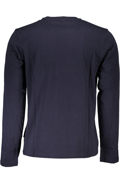 NAPAPIJRI T-SHIRT