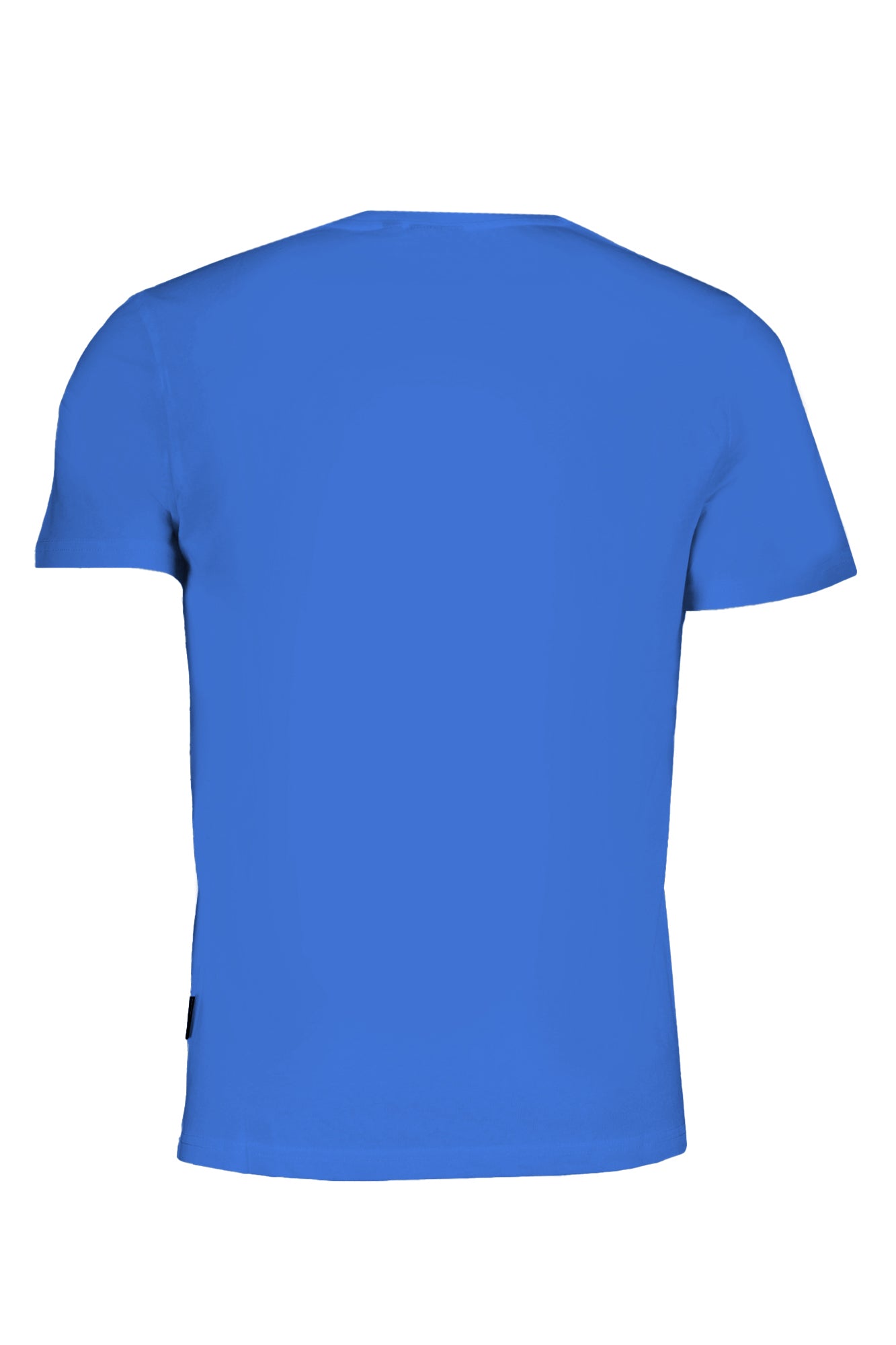 Napapijri T-Shirt Maniche Corte Uomo