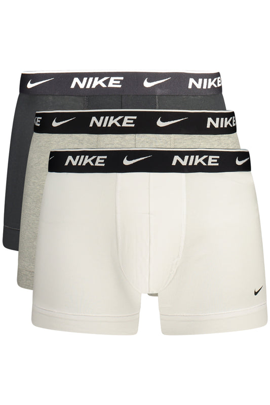 NIKE INTIMO