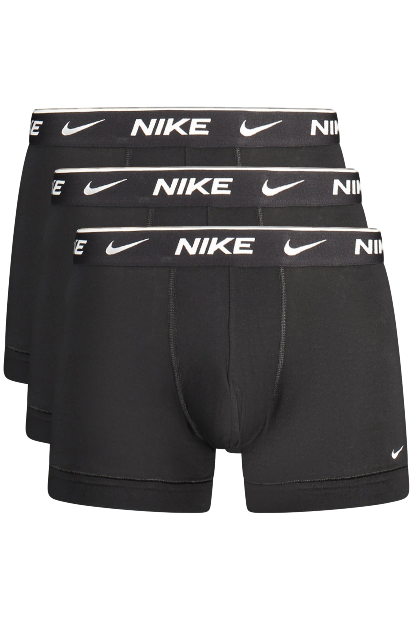 Nike Intimo