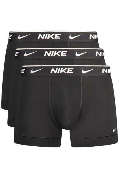 Nike Intimo