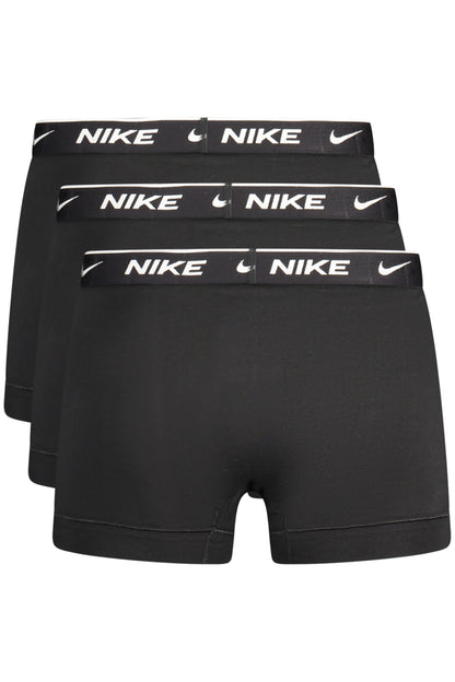 Nike Intimo