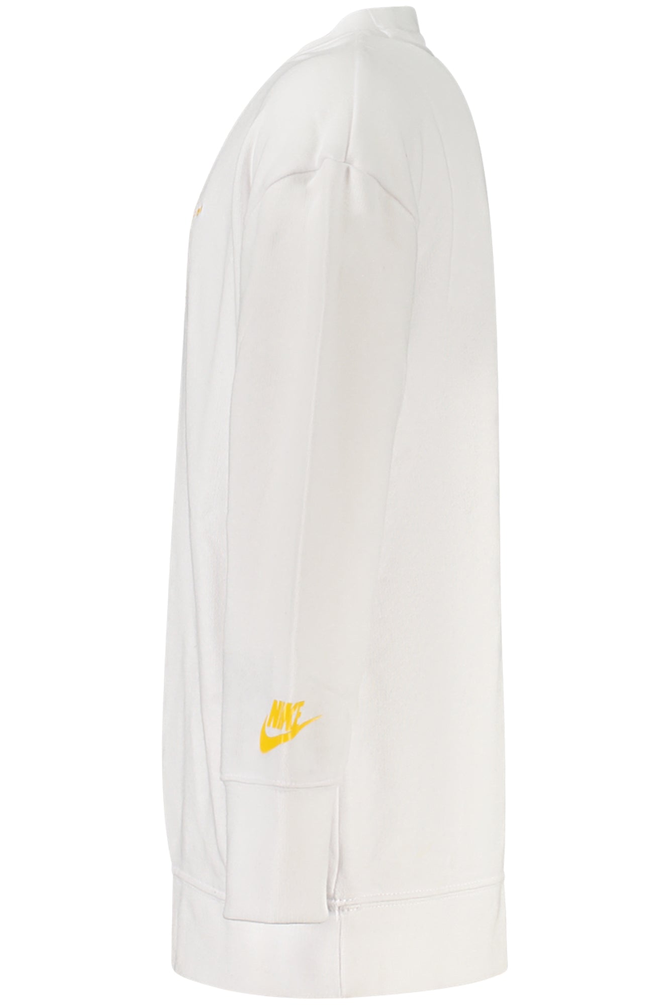 NIKE 36J045_BIWHITE Bianco