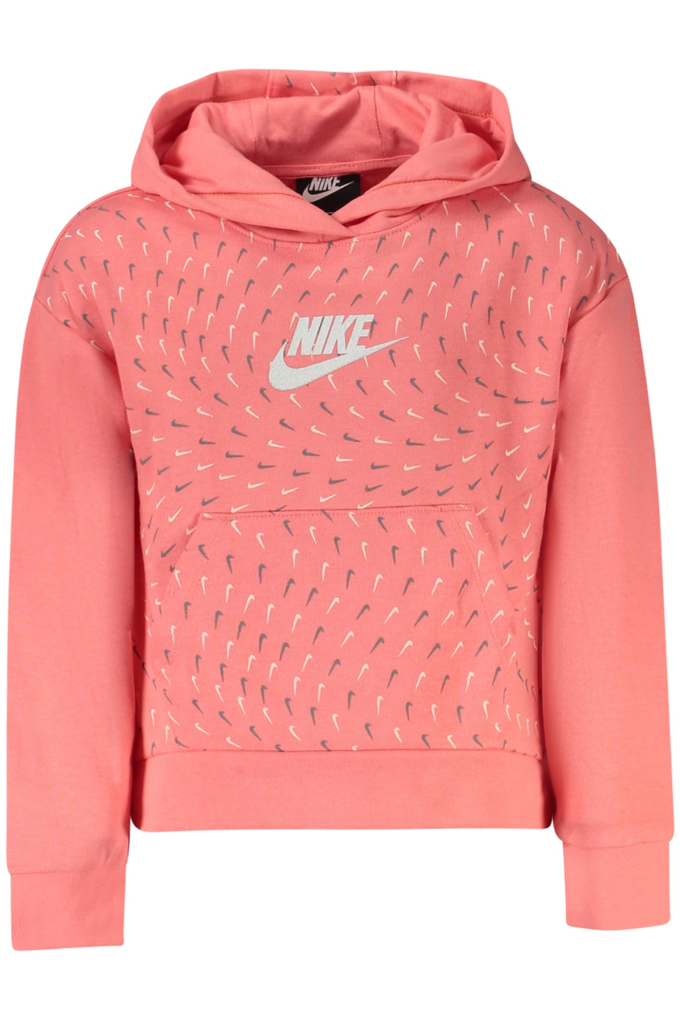 NIKE 36J048_RSPINKSA Rosa