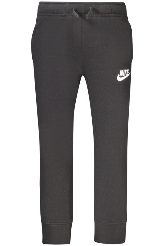 Nike Pantaloni Tuta