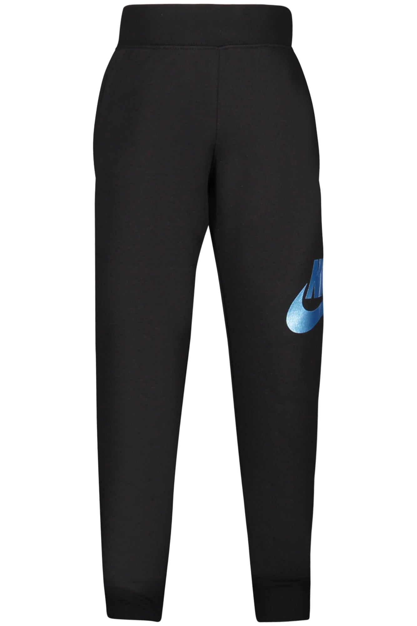 Nike Pantaloni Tuta