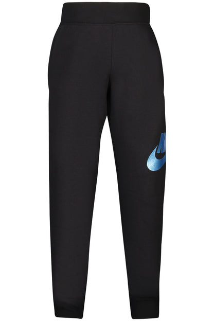 Nike Pantaloni Tuta