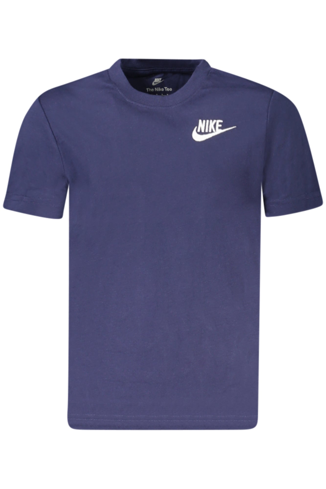 NIKE 8UC545_BLMDNAVY