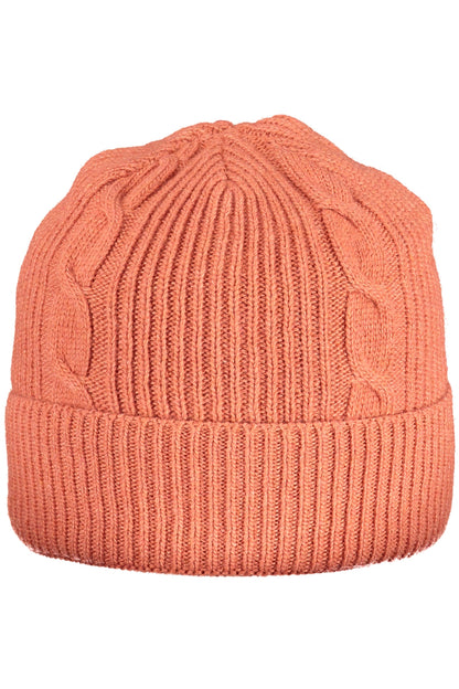 North Sails Cappelli