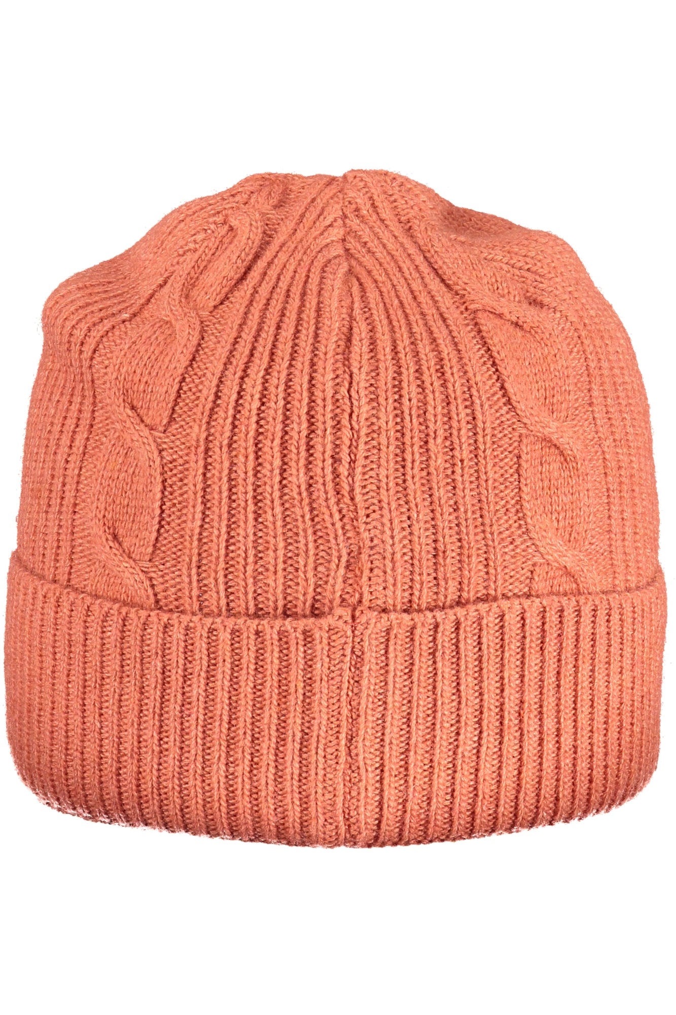 North Sails Cappelli