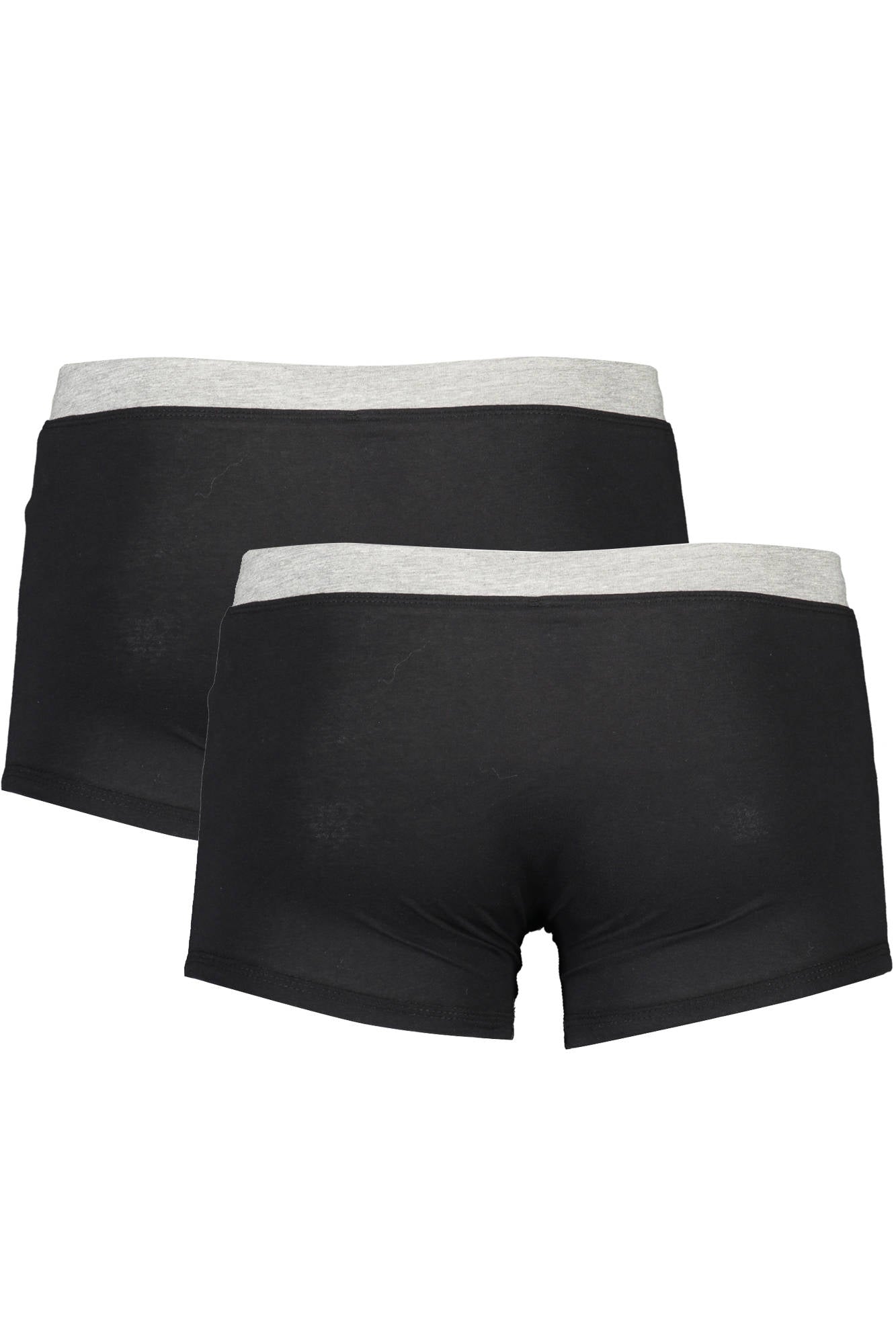 NORTH SAILS BOXER UOMO NERO""