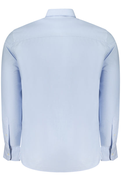 North Sails Camicie