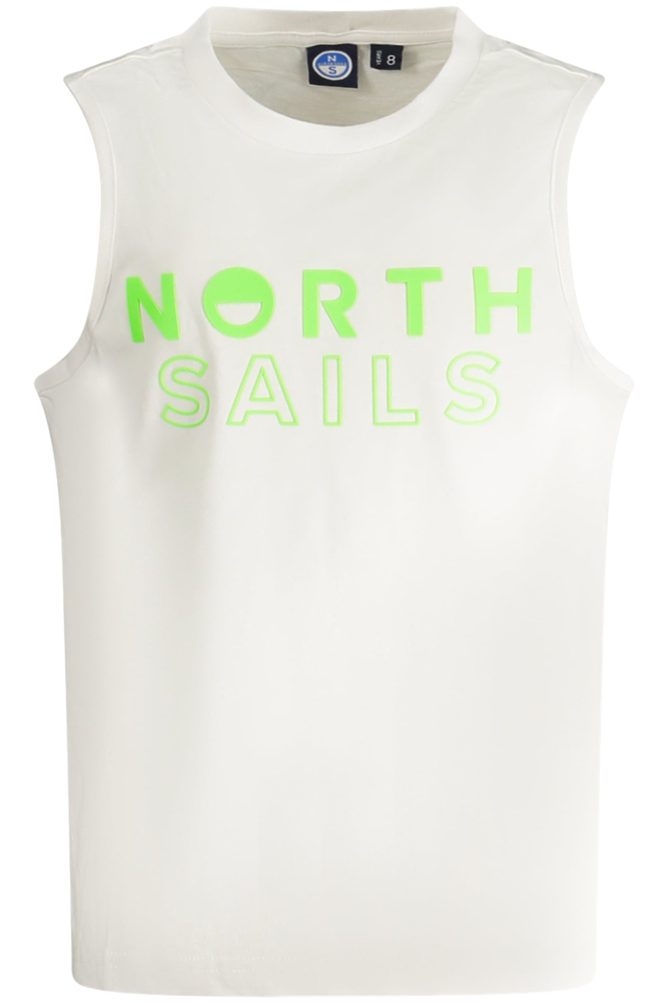 NORTH SAILS 795214000_BI0101