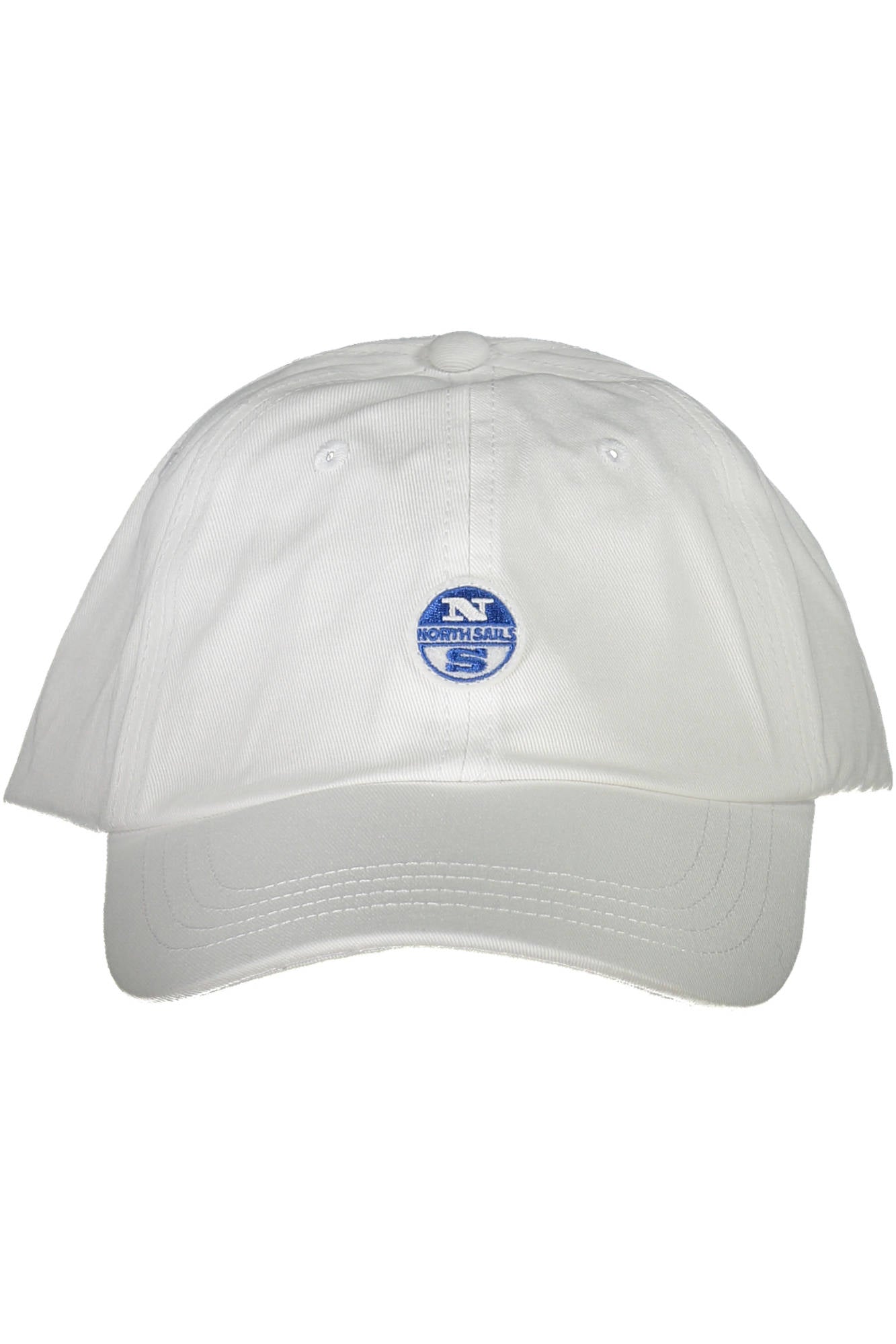 NORTH SAILS CAPPELLO UOMO BIANCO