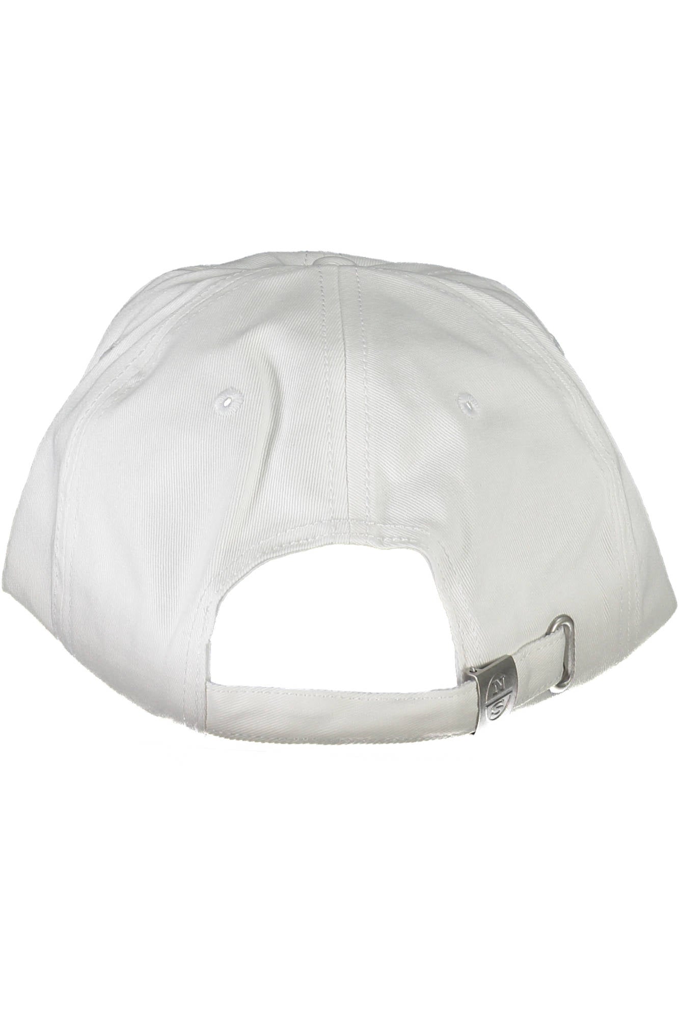 NORTH SAILS CAPPELLO UOMO BIANCO