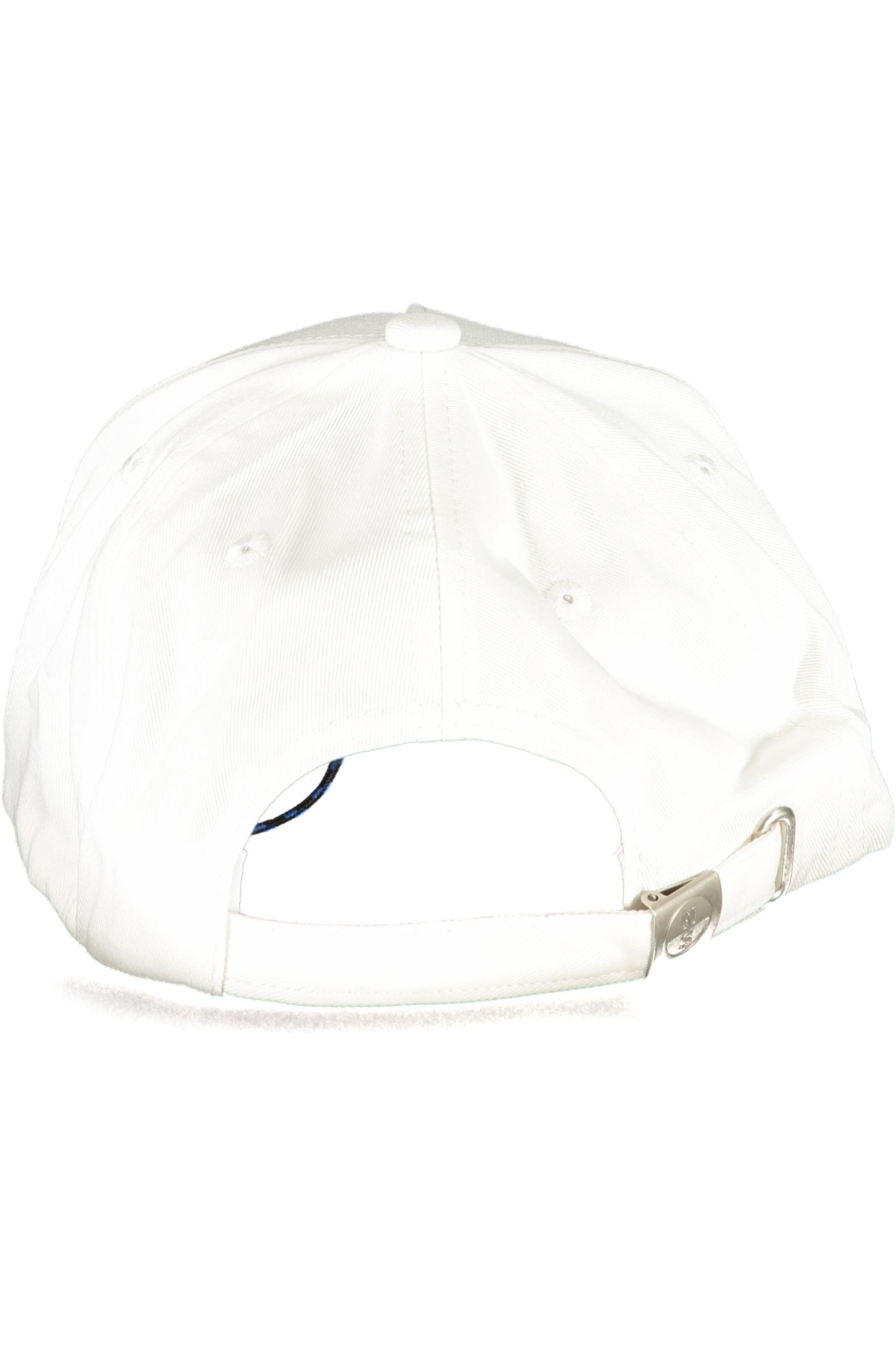 NORTH SAILS CAPPELLO UOMO BIANCO