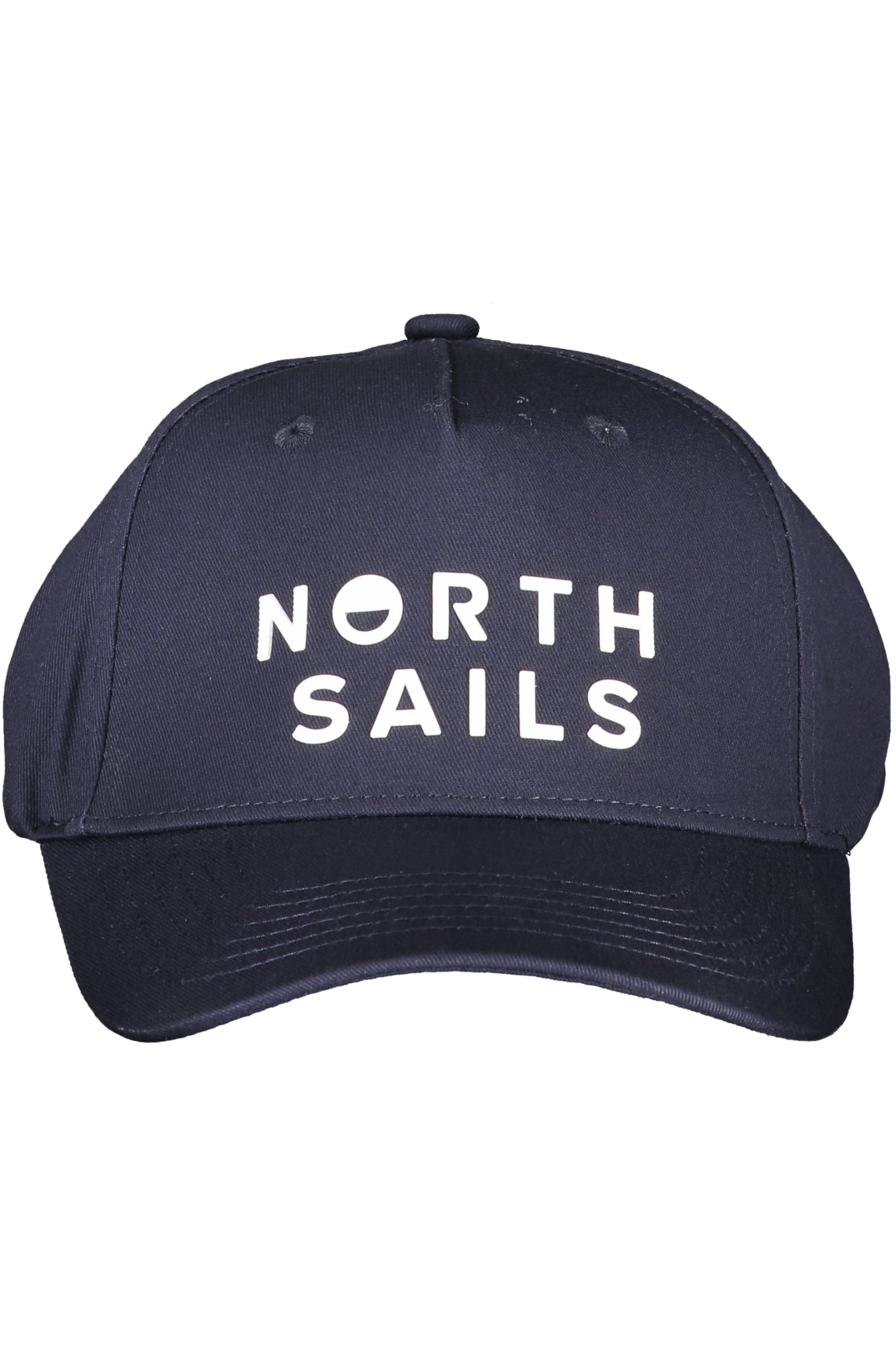 NORTH SAILS CAPPELLO UOMO BLU