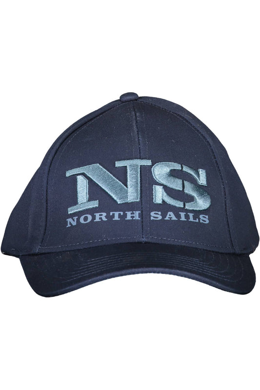 NORTH SAILS CAPPELLI