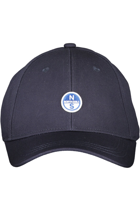 NORTH SAILS CAPPELLO UOMO BLU