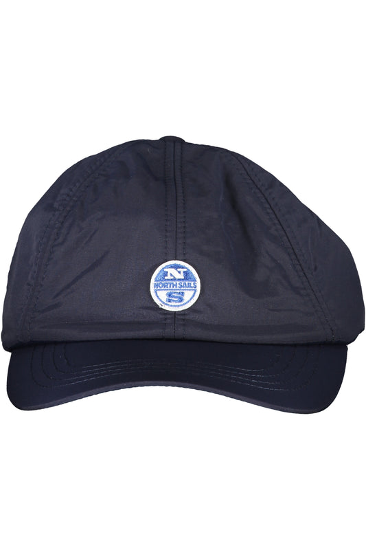 NORTH SAILS CAPPELLO UOMO BLU