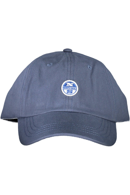 NORTH SAILS CAPPELLO UOMO BLU