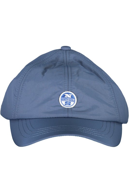 NORTH SAILS CAPPELLO UOMO BLU