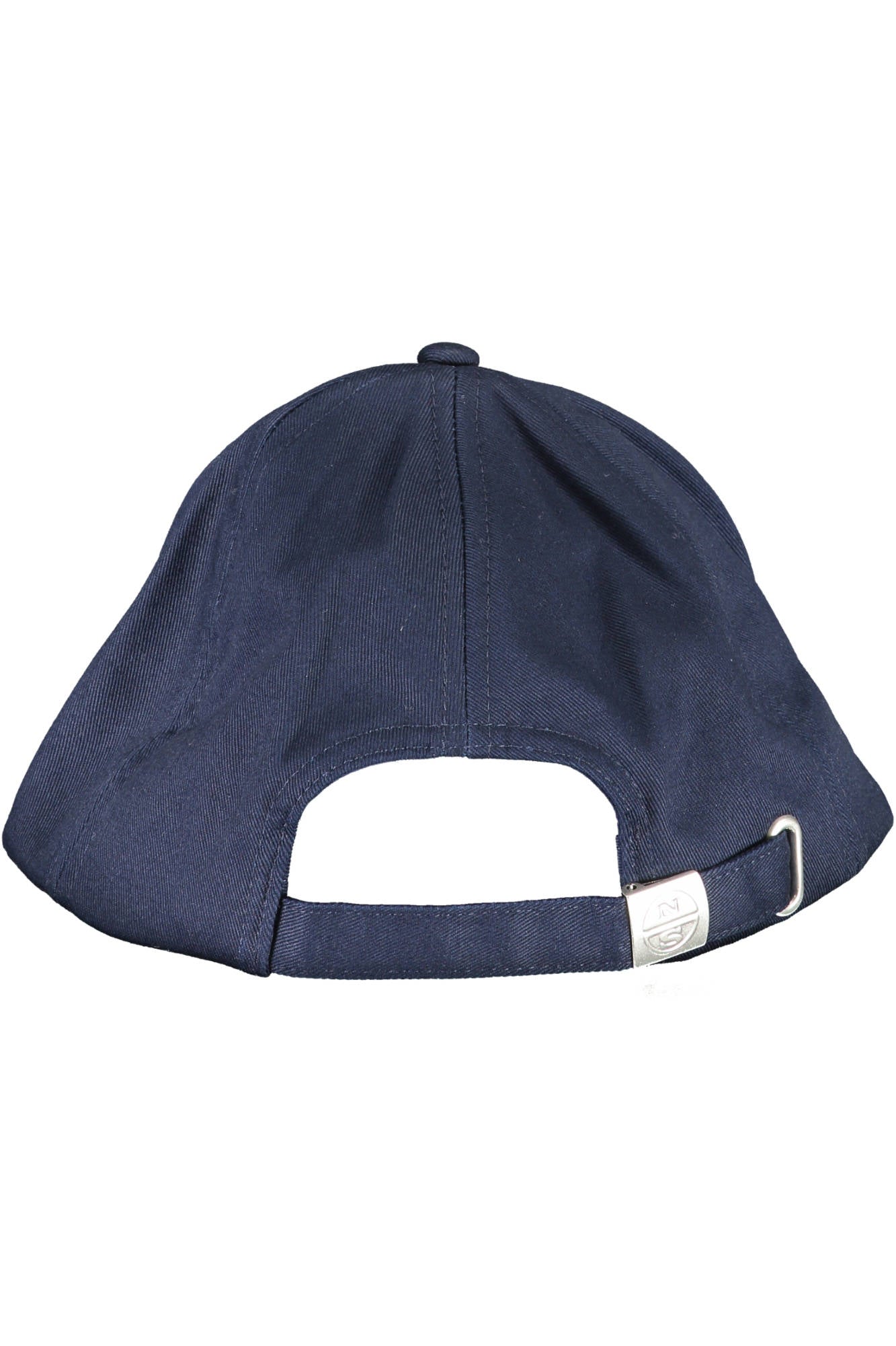 NORTH SAILS CAPPELLO UOMO BLU