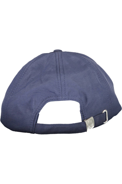 NORTH SAILS CAPPELLO UOMO BLU