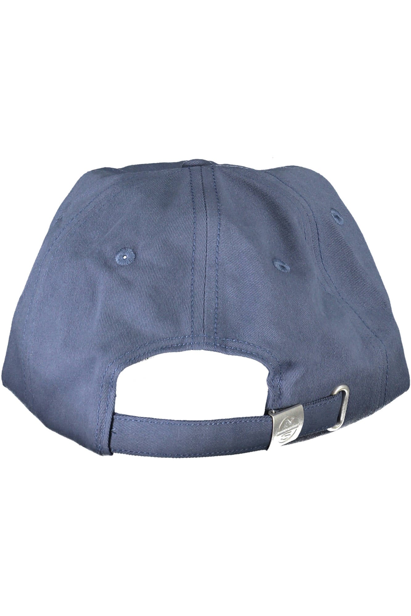 NORTH SAILS CAPPELLO UOMO BLU