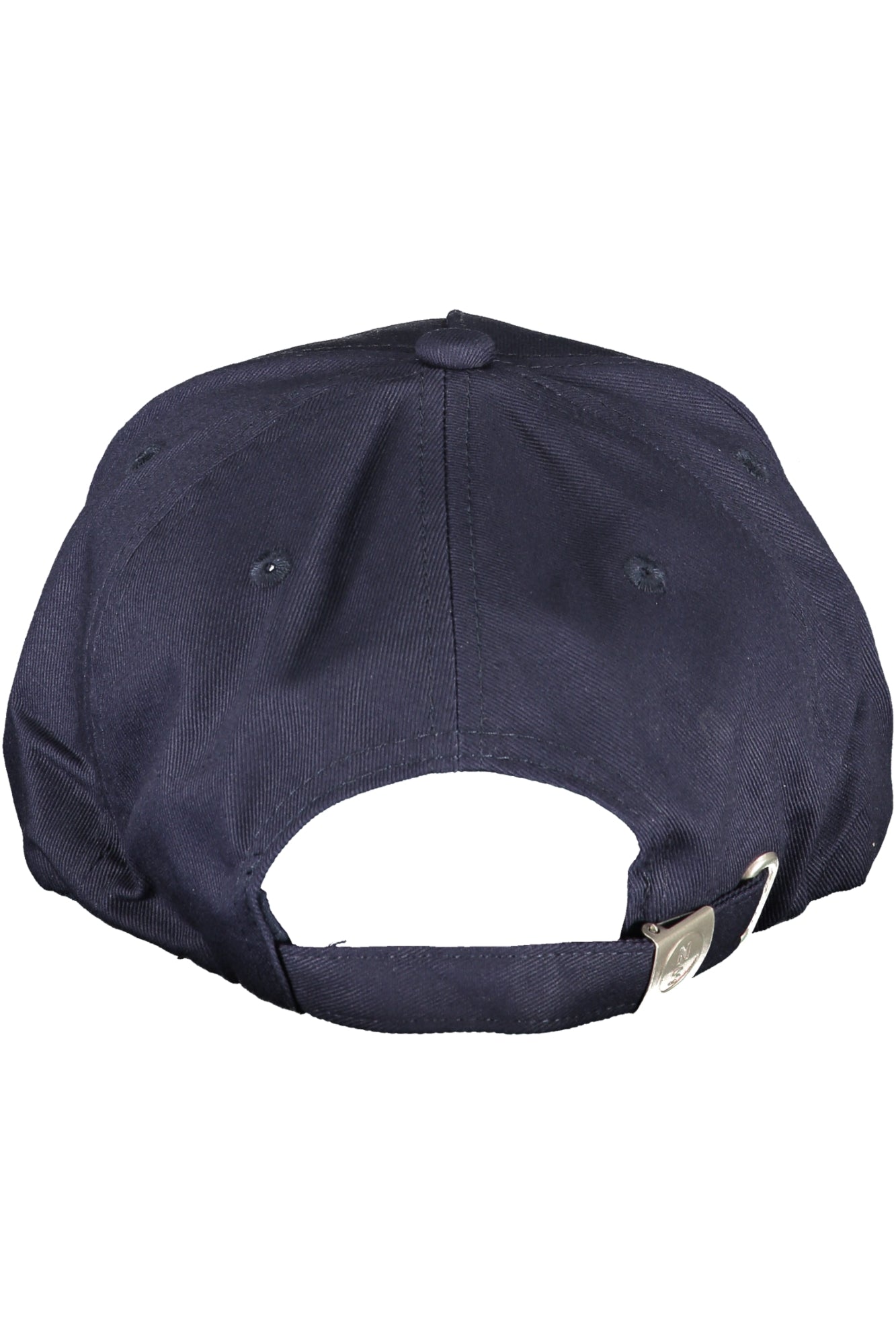 NORTH SAILS CAPPELLO UOMO BLU