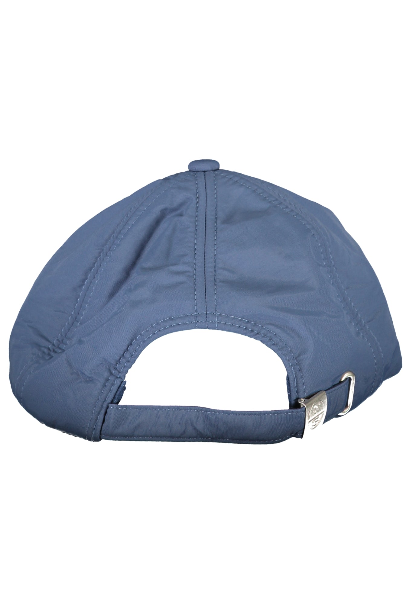 NORTH SAILS CAPPELLO UOMO BLU