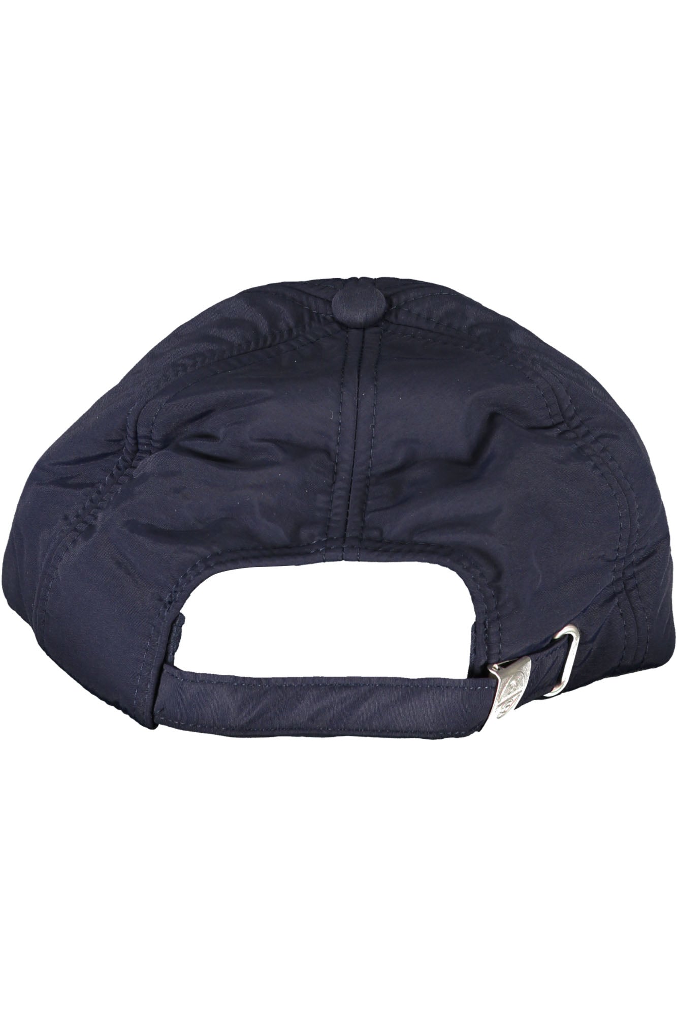 NORTH SAILS CAPPELLO UOMO BLU