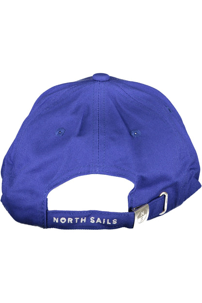 NORTH SAILS CAPPELLO UOMO BLU