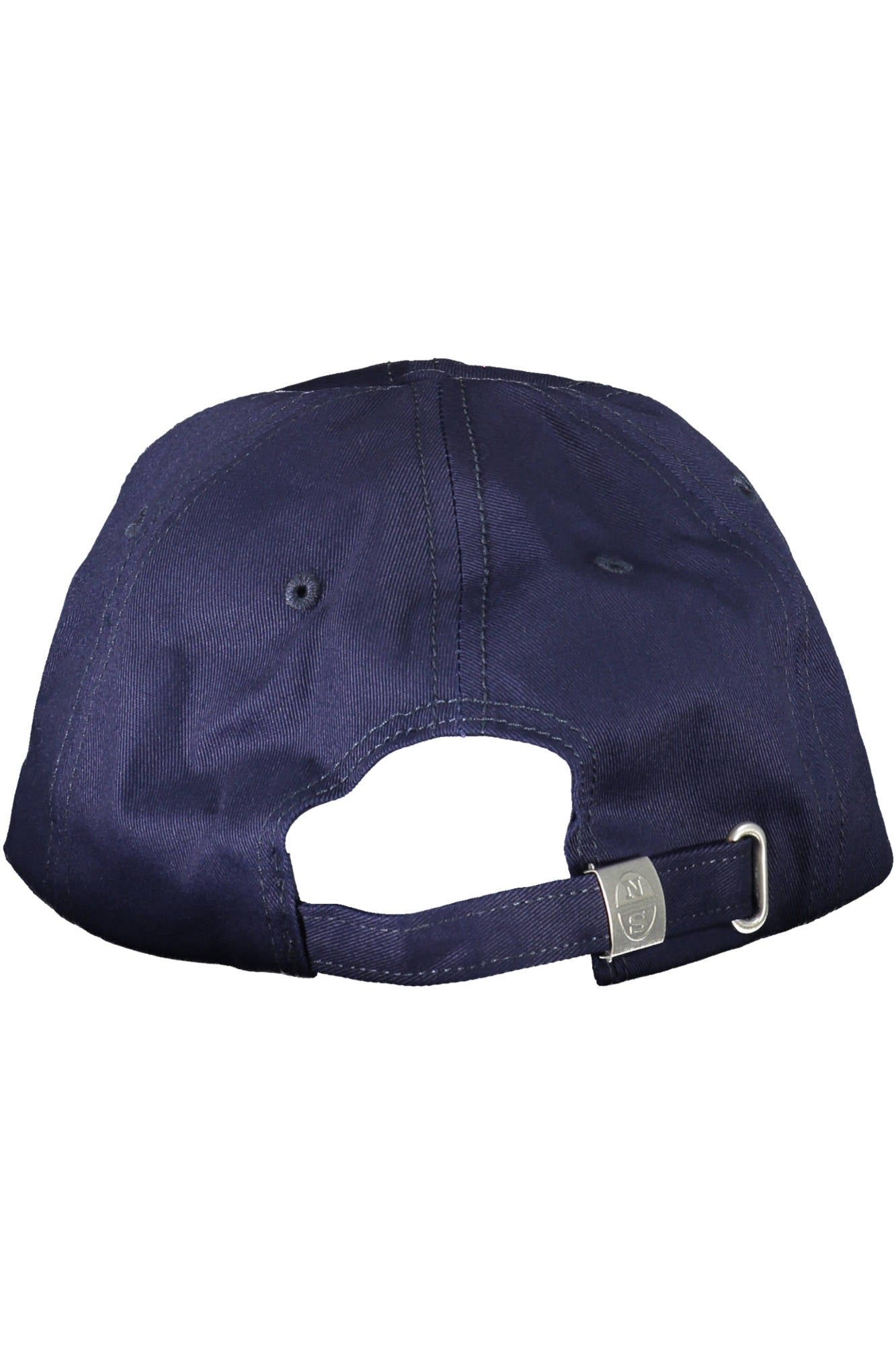 NORTH SAILS CAPPELLO UOMO BLU