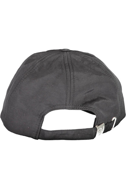 NORTH SAILS CAPPELLO UOMO NERO