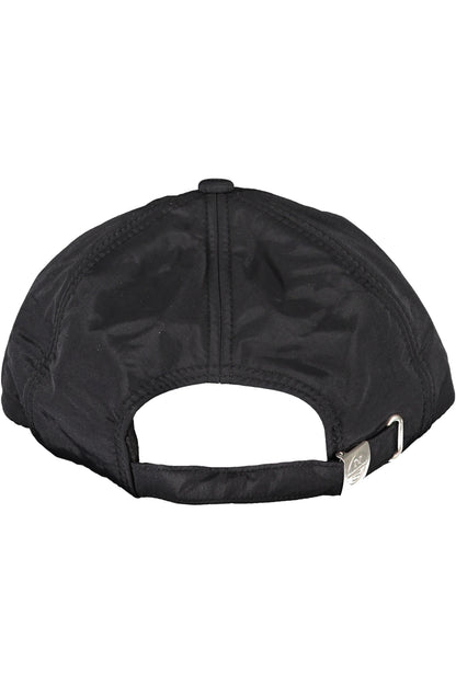 NORTH SAILS CAPPELLO UOMO NERO