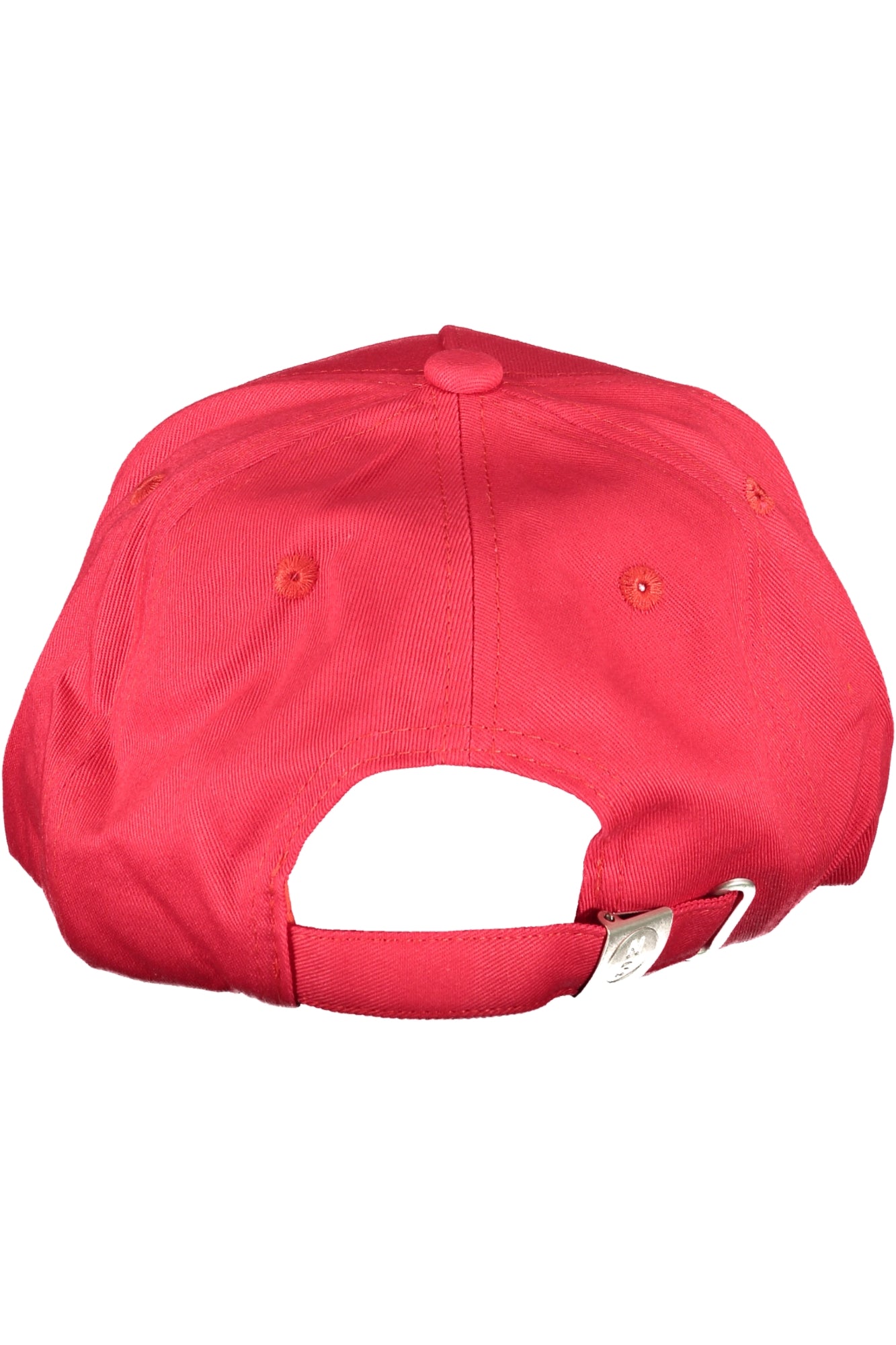 NORTH SAILS CAPPELLO UOMO ROSSO