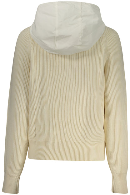 NORTH SAILS 095525000_BI012A Bianco