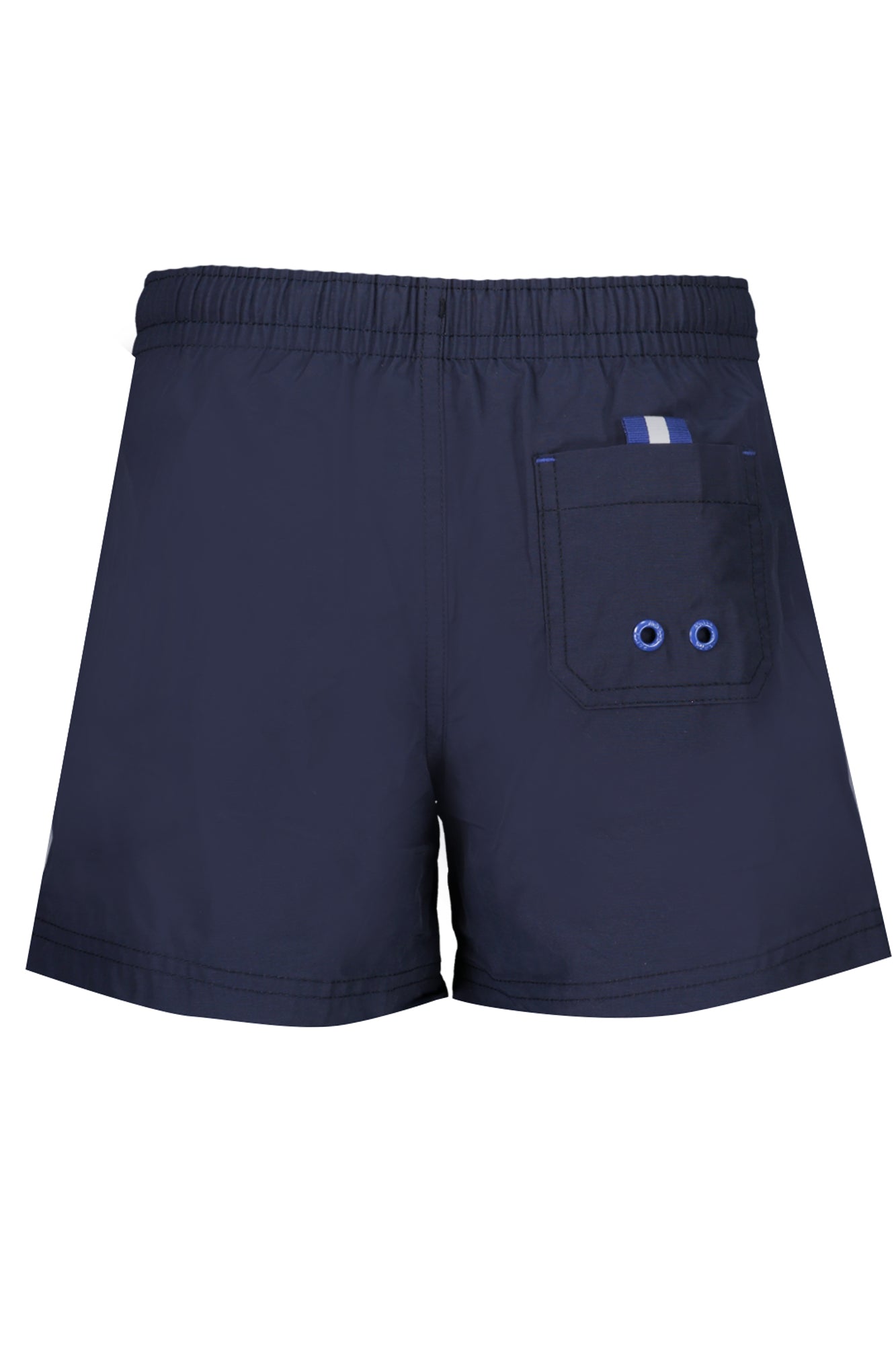 NORTH SAILS COSTUME PARTE SOTTO BAMBINO BLU