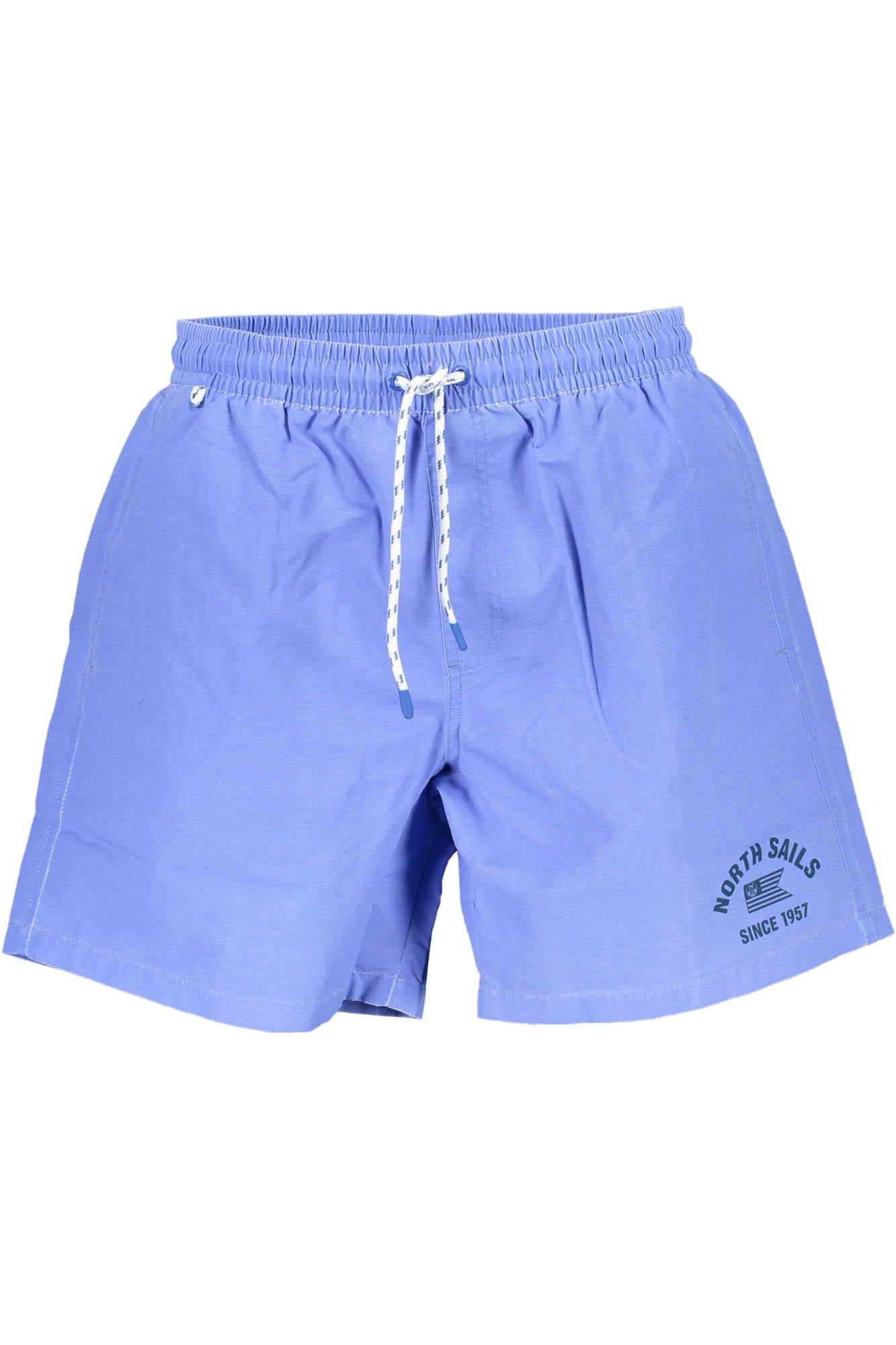 NORTH SAILS COSTUME PARTE SOTTO UOMO AZZURRO