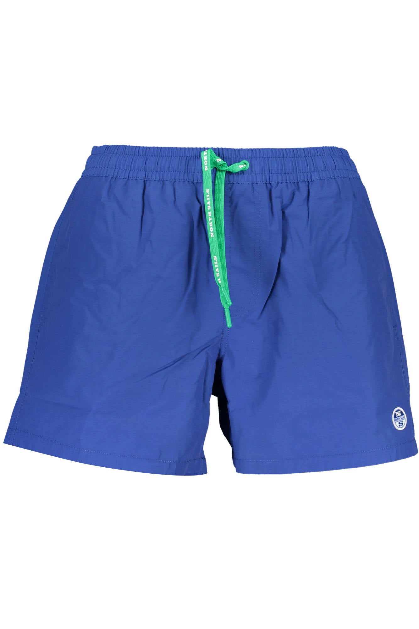 NORTH SAILS COSTUME PARTE SOTTO UOMO BLU